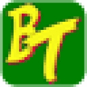 Deltran Battery Tender® logo