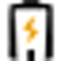 Battery Warehouse logo
