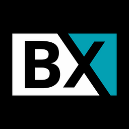 BatteryXchange, Inc. logo