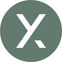 Battery X Metals logo