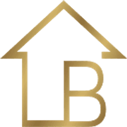 Batth Building Ltd logo