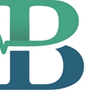 Batthmedicals logo