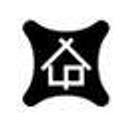 Battiata Real Estate logo