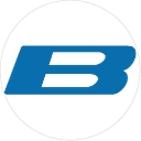 Batting Cages, Inc. logo