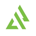 Bw Construction logo