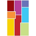 Battistella Developments Inc. logo