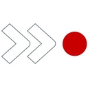Battiston Consulting logo