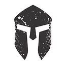 Logo for battlbox.com