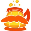 Battlebrew Productions logo