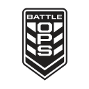 battle-ops.com logo