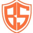 Logo for battle-sports.com