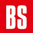 Battlespace logo