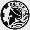 Battle Arms Development logo