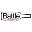 Battle And Associates Inc logo