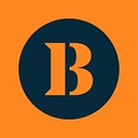 Battle Bank logo