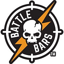 Battlebars logo