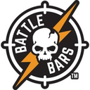 battlebars.com logo