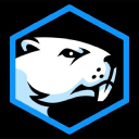 battlebeavercustoms.com logo