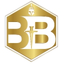 Favicon of Battleboost