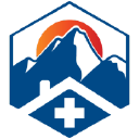 Battlebornhomehealth logo