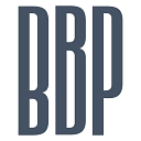 Battle Born Progress logo