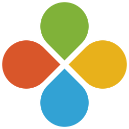 Corfield1066 Limited T/A Battle Brewery logo