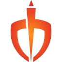 Battlebridge Labs logo