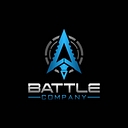 Battle Company logo