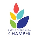 Favicon of Battle Creek Area Chamber of Commerce