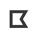 battlecreekchurch logo
