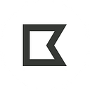 Battlecreek Church logo