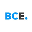 battlecreekenquirer.com icon