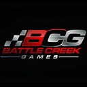 Battle Creek Games
