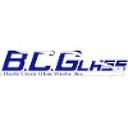 Battle Creek Glass logo