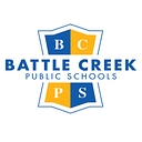 Battle Creek Public Schools