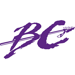 battlecreekschools.net