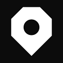 Favicon of battleface