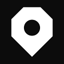Battleface logo