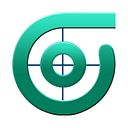Battlefield International Inc.