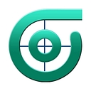 Battlefield International Inc. logo