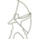 Battlefield 1403 Limited logo
