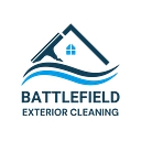 Battlefield Exterior Cleaning logo