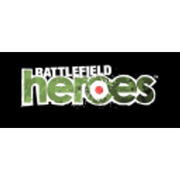 battlefieldheroes.com