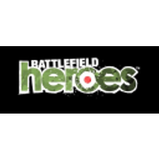 battlefieldheroes.com