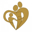 Battlefield Ministries, Inc logo