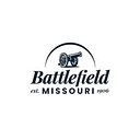 City of Battlefield logo