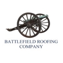 Battlefield Roofing logo