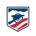 American Battlefield Trust logo