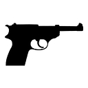 Battlefield Vegas logo