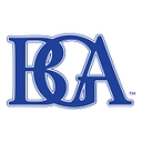 Battle Ground Academy logo